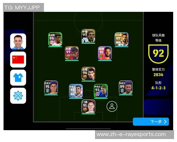 2025年足球新进球星阵容全解析实力排名前十强球员揭晓 2025年足球新进球星阵容全解析实力排名前十强球员揭晓