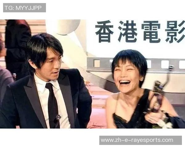 《星爷少林足球:笑中带泪的功夫与足球激情融合之传奇》 《星爷少林足球:笑中带泪的功夫与足球激情融合之传奇》