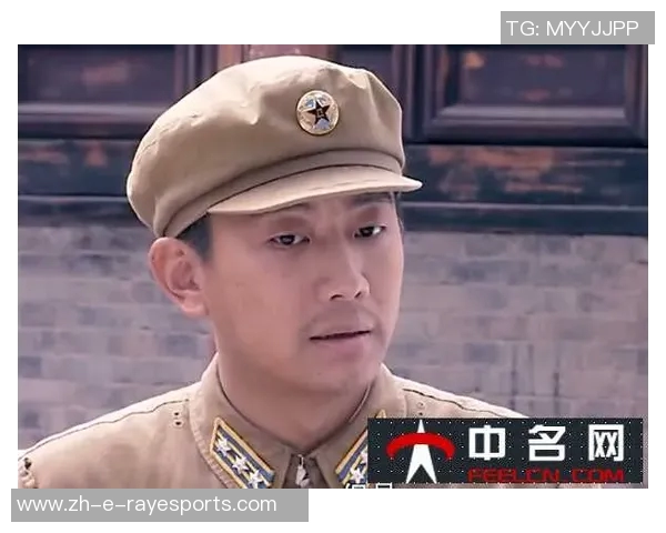 中国足球第一球星是谁的真实身份与成就揭秘及背后故事分析 中国足球第一球星是谁的真实身份与成就揭秘及背后故事分析