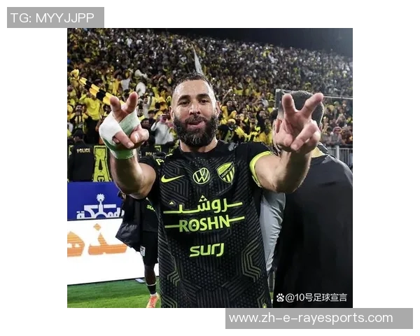 全球足球球星收入揭秘 谁是足坛真正的高收入巨星 全球足球球星收入揭秘 谁是足坛真正的高收入巨星