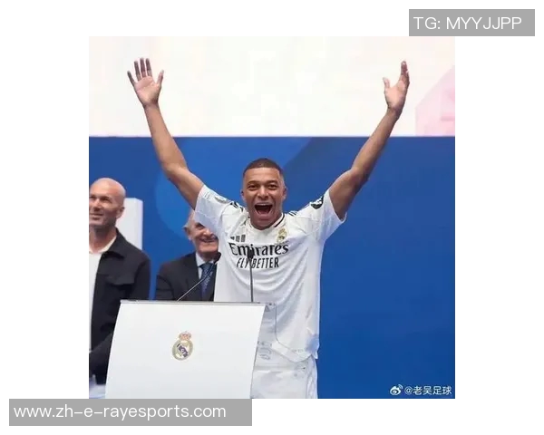 国际足球巨星姆巴佩的职业生涯及成就详解