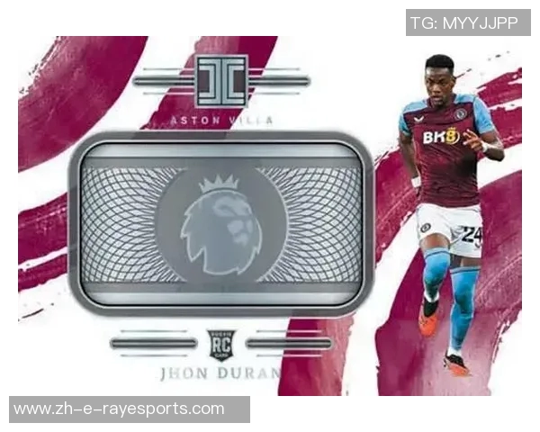 广州足球球星卡全解析 深入了解球员卡片的收藏价值与背后故事