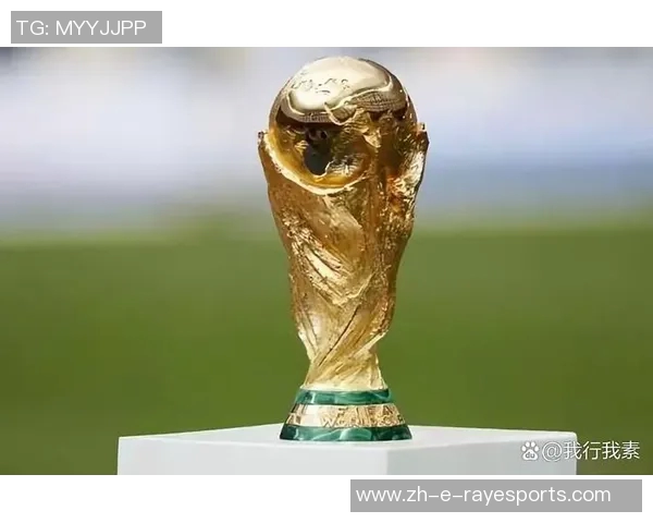 未来足坛星光黯淡 一代传奇球员或将缺席下一届世界杯