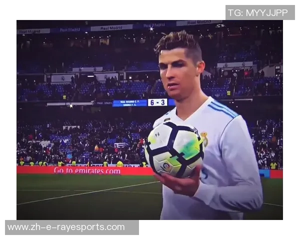 挑战你的足球眼力猜猜这些足球明星的脸究竟是谁来试试你的球迷眼光吧