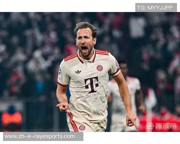 英格兰足球魅力球员推荐 这些球星以精彩表现征服球迷 英格兰足球魅力球员推荐 这些球星以精彩表现征服球迷