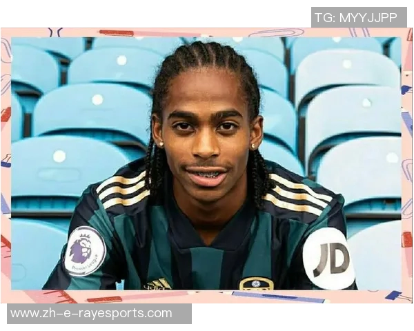 足球场上的新星崛起 谁将成为未来的世界足坛巨星 足球场上的新星崛起 谁将成为未来的世界足坛巨星