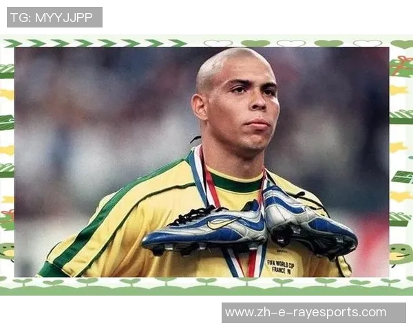 全球足坛六大传奇球星盘点他们的巅峰表现与辉煌时刻