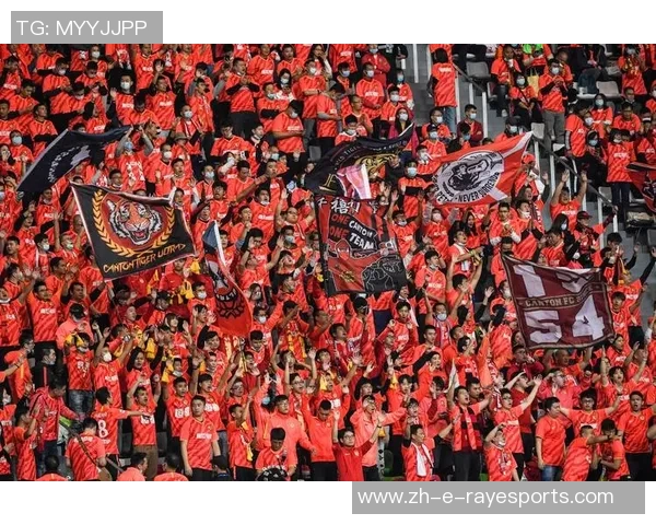 广州恒大足球球星排名分析及其历史贡献与影响力回顾