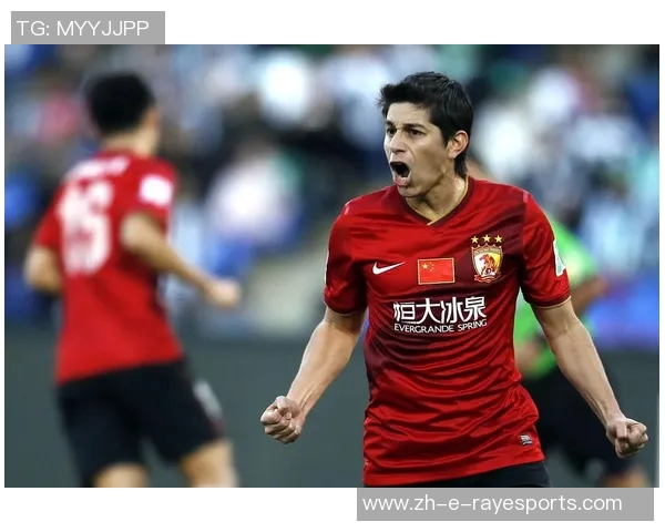 孔卡是否曾在FIFA足球世界中成为球星他在国际舞台的表现如何 孔卡是否曾在FIFA足球世界中成为球星他在国际舞台的表现如何