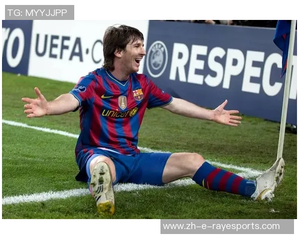 梅西与全球足球巨星的首次深度对话揭秘,幕后故事与精彩瞬间全纪录 梅西与全球足球巨星的首次深度对话揭秘,幕后故事与精彩瞬间全纪录