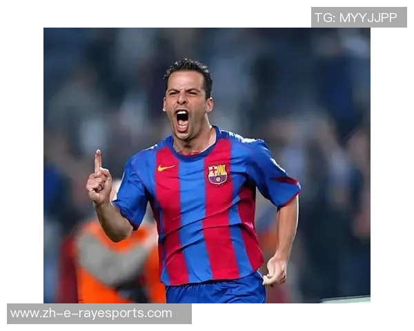 痞帅足球球星的魅力与个性解析：从场上风采到场下生活